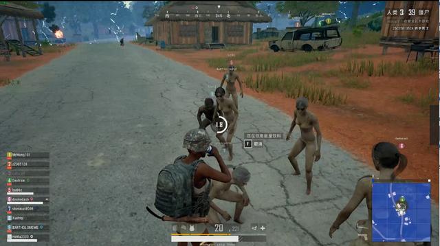 的轮换提供 的轮换提供