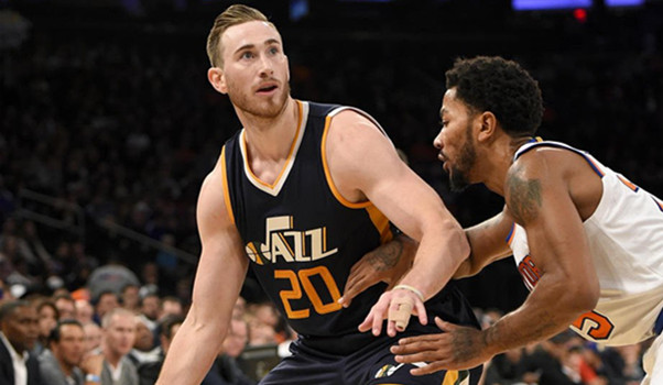 竞技魅力 竞技魅力