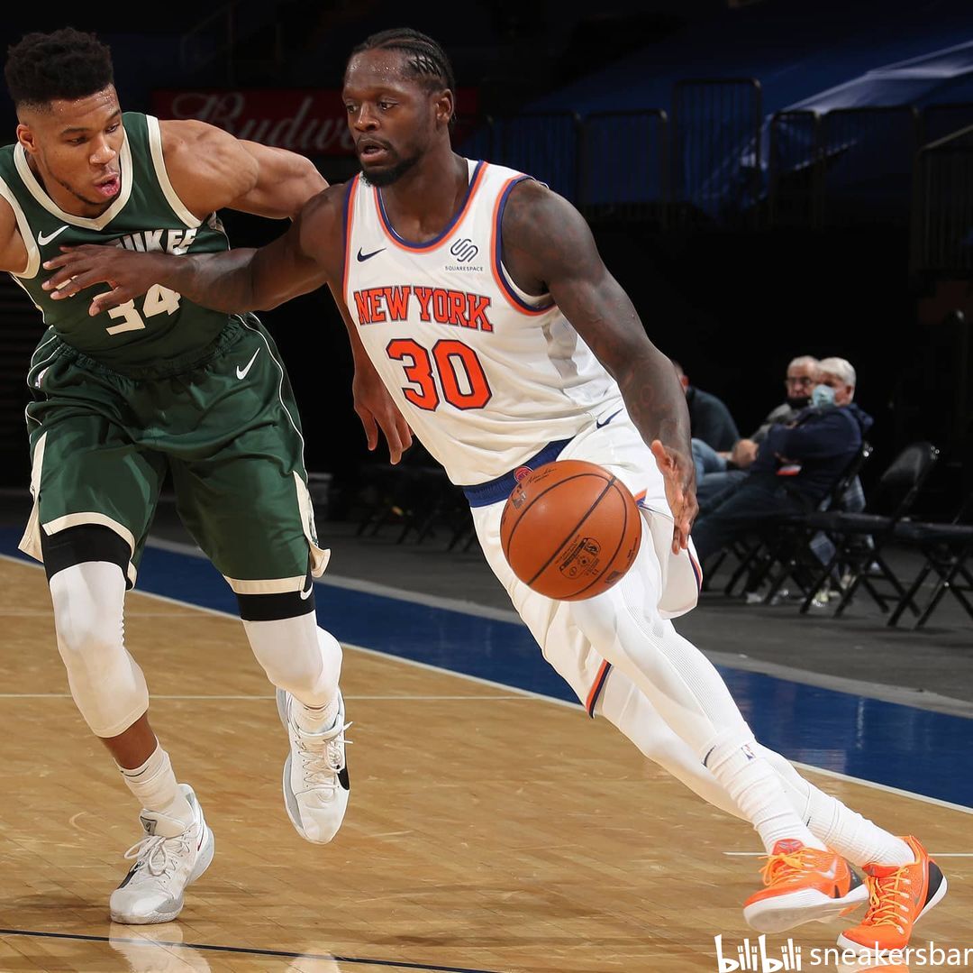 不仅是一场 不仅是一场