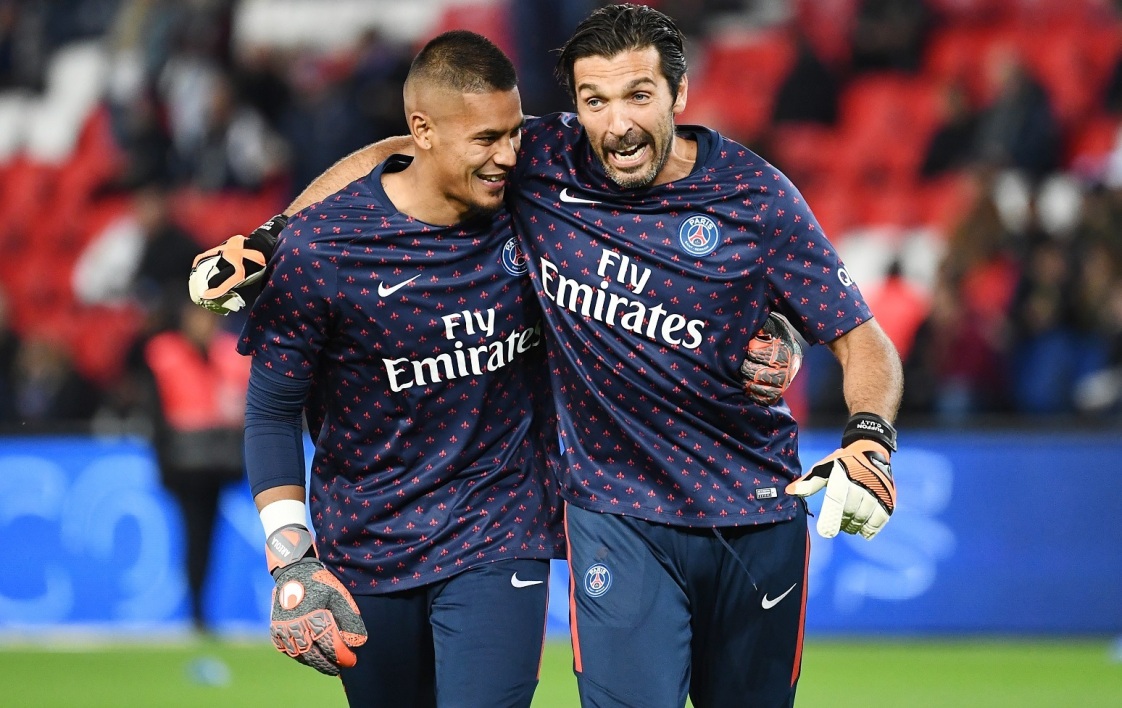 精彩瞬间 精彩瞬间