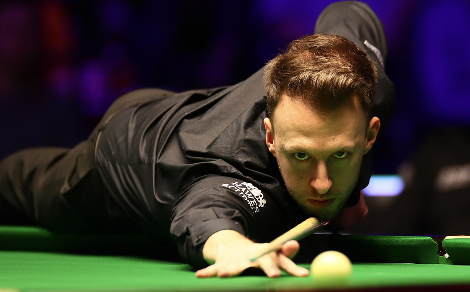 天元錳業的 天元錳業的