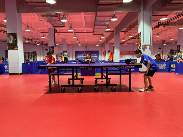 謂實至名歸 謂實至名歸