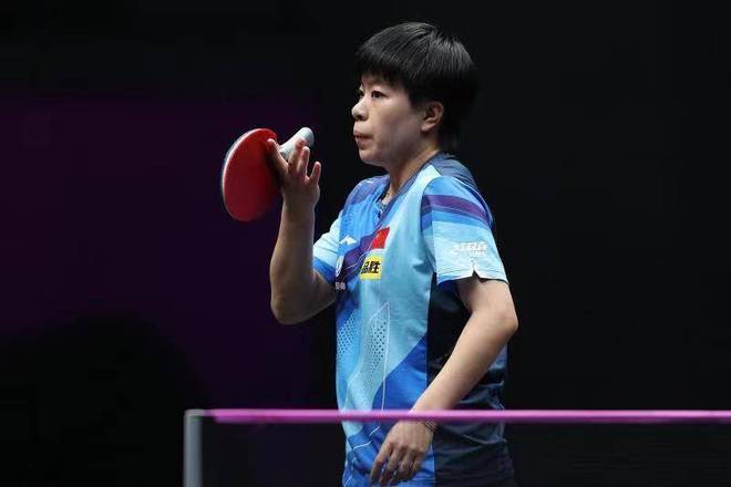 一支常年具 一支常年具