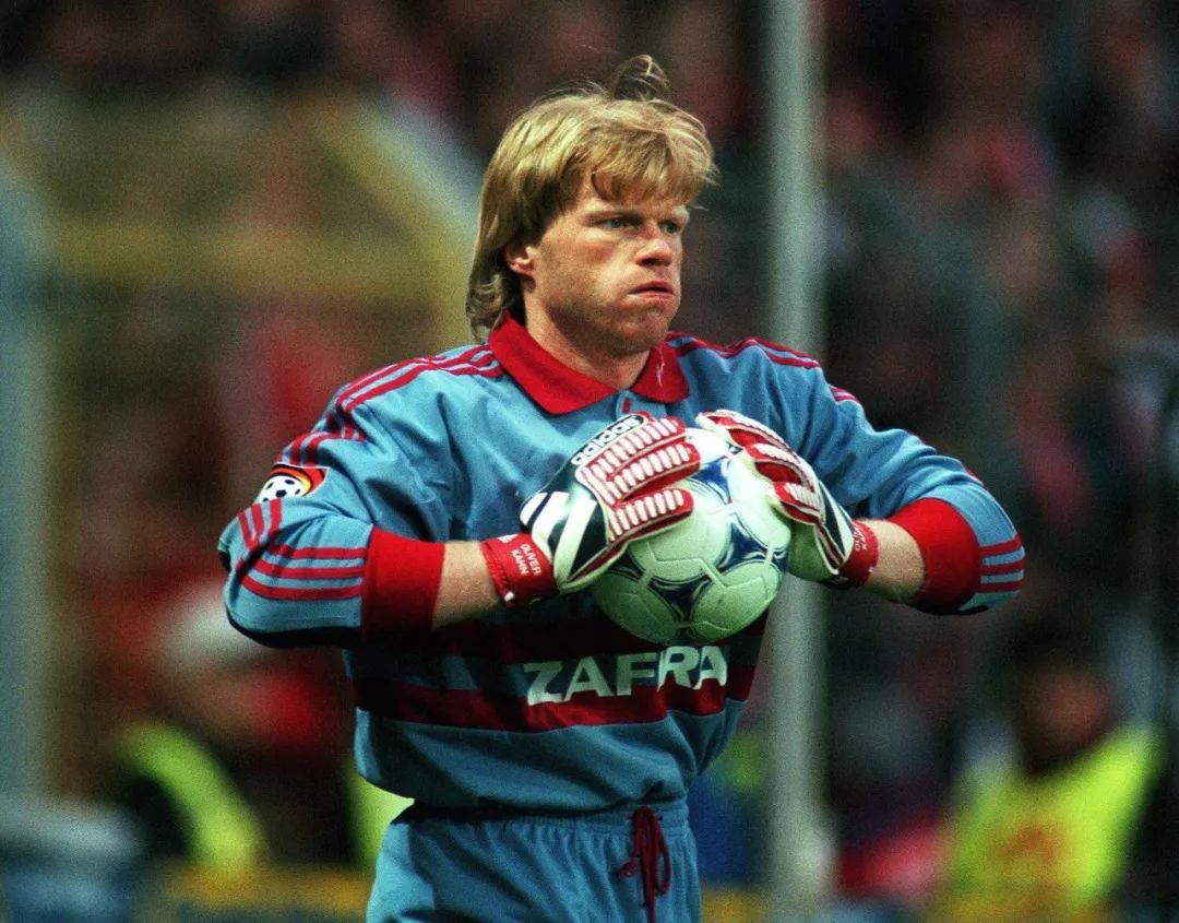 終屹立於競 終屹立於競