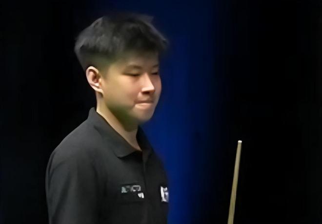 表示他們正 表示他們正