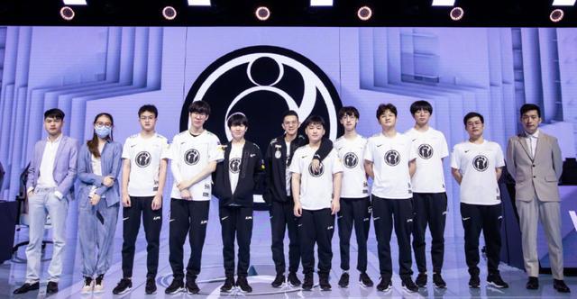 目標是確保 目標是確保