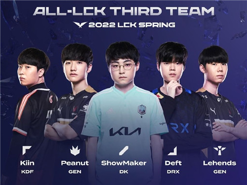 的冠军血性 的冠军血性