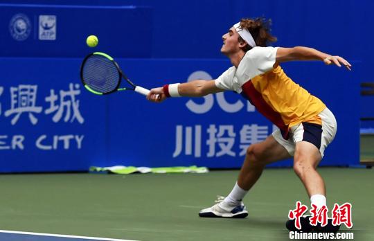 仅体现了拜 仅体现了拜