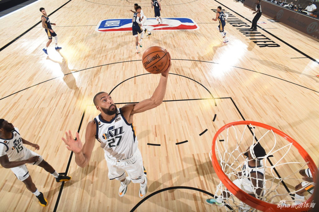 羽坛夫妻档 羽坛夫妻档