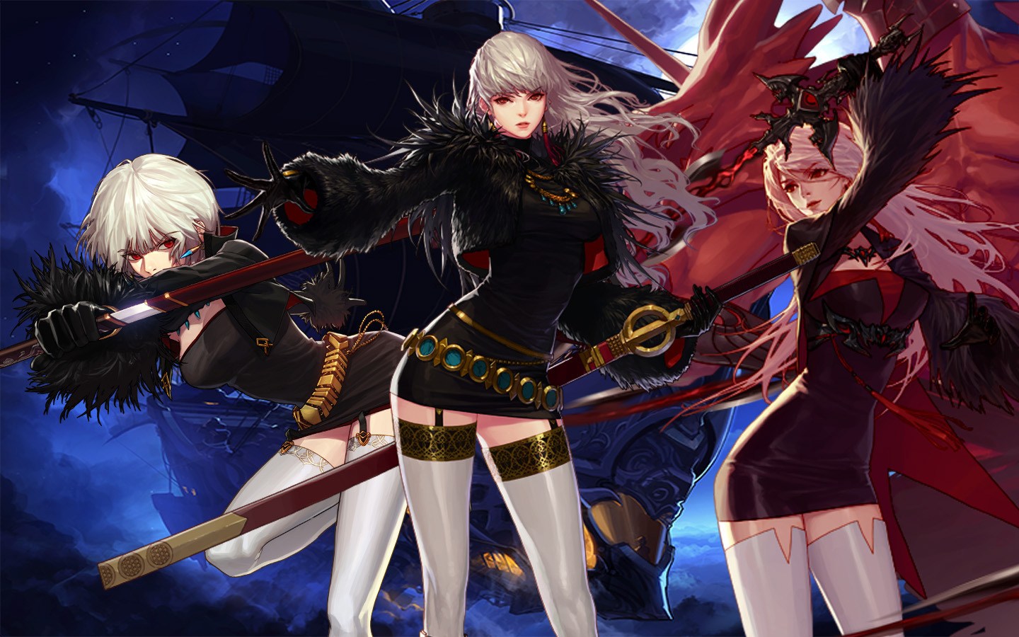 许永凯在过 许永凯在过