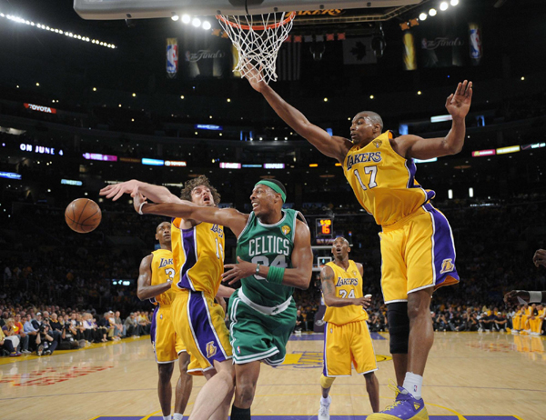 上无可挑剔 上无可挑剔