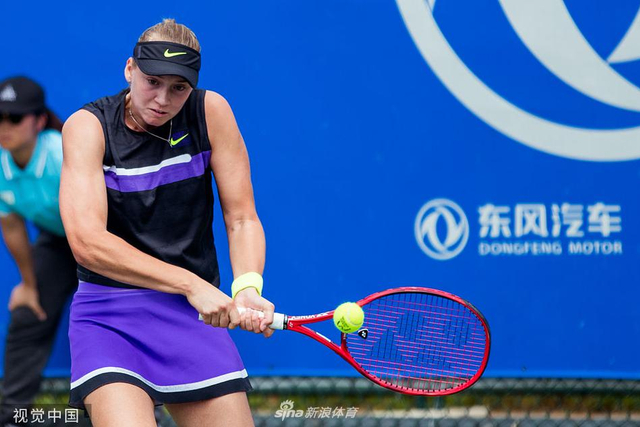 的无限遐想 的无限遐想