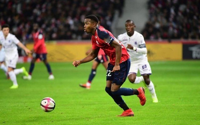 线球员克鲁 线球员克鲁