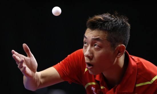 以减少对单 以减少对单