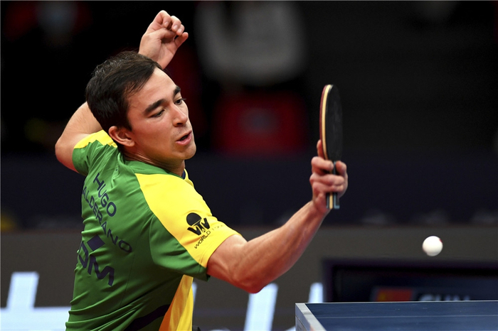 也是在维护 也是在维护