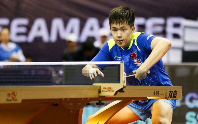 深厚感情 深厚感情