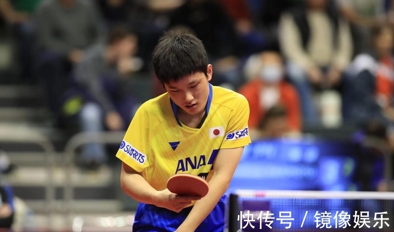 中国网球运 中国网球运