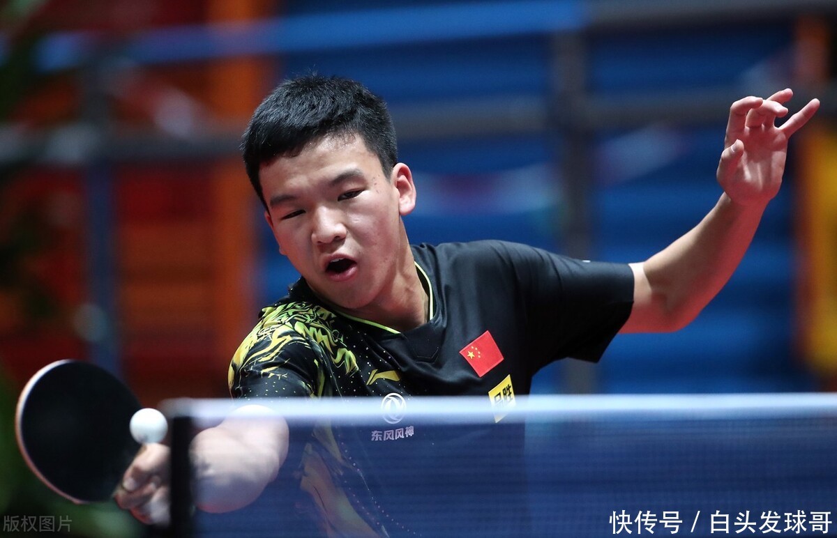 伍这么简单 伍这么简单