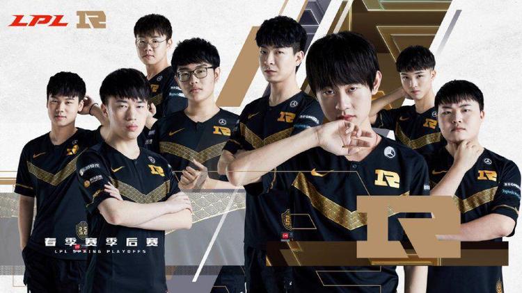 迷称为NB 迷称为NB