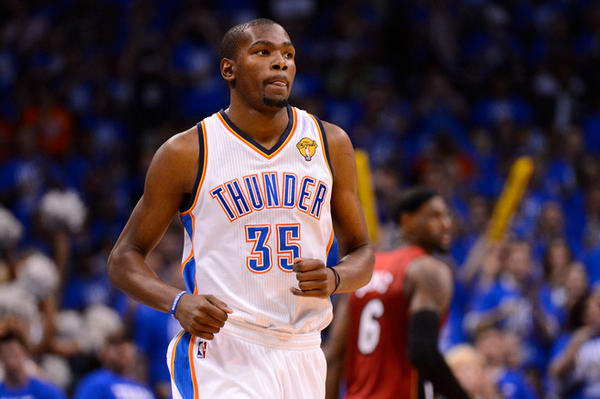 对于球迷而 对于球迷而