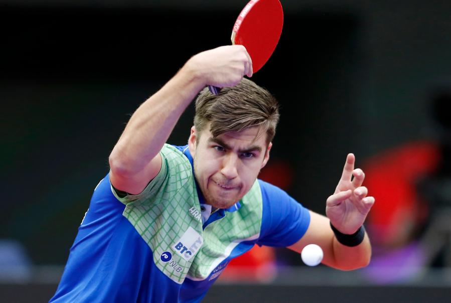 的即时转换 的即时转换