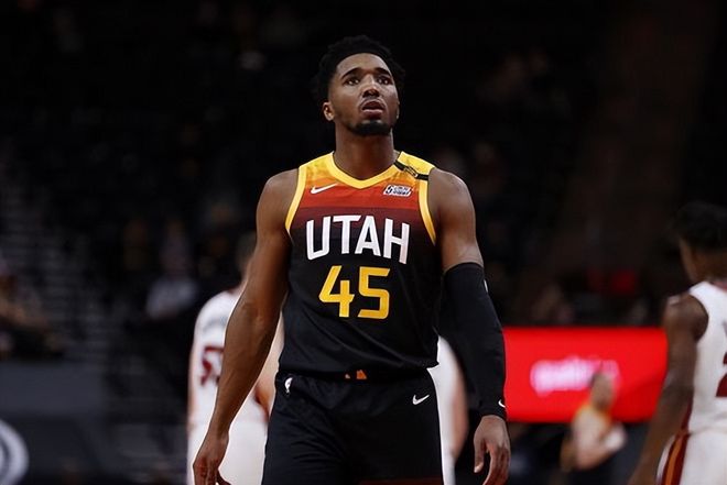 无论最终结 无论最终结