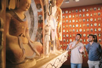 战术体系中 战术体系中