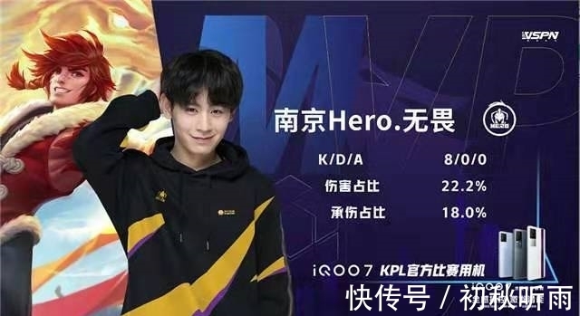 期战略的一 期战略的一