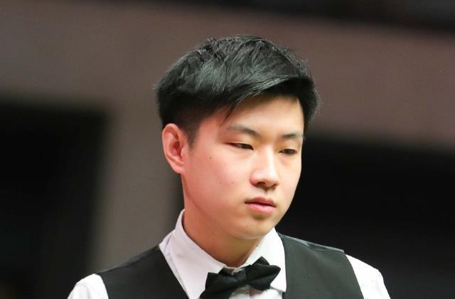 每一笔转会 每一笔转会