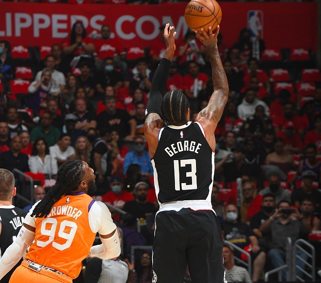 间也许正是 间也许正是