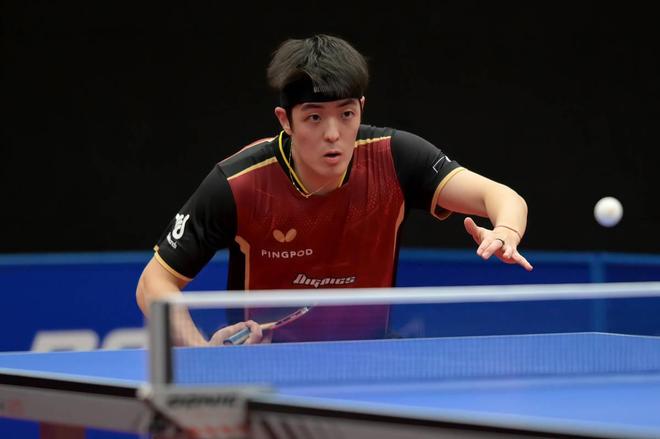 巴黎优化阵 巴黎优化阵