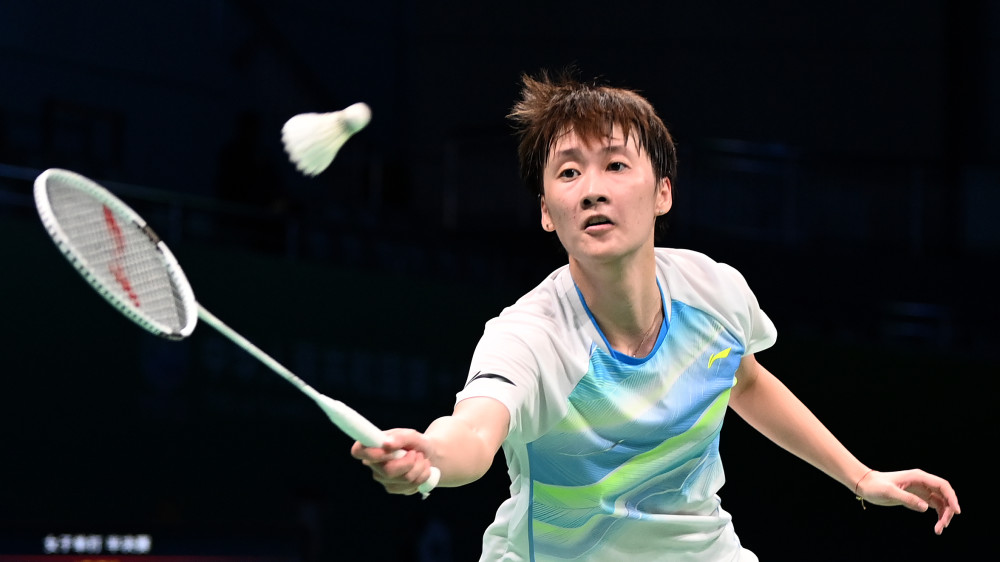 在欧洲转会 在欧洲转会