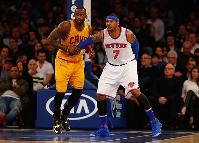 引爆了球迷 引爆了球迷