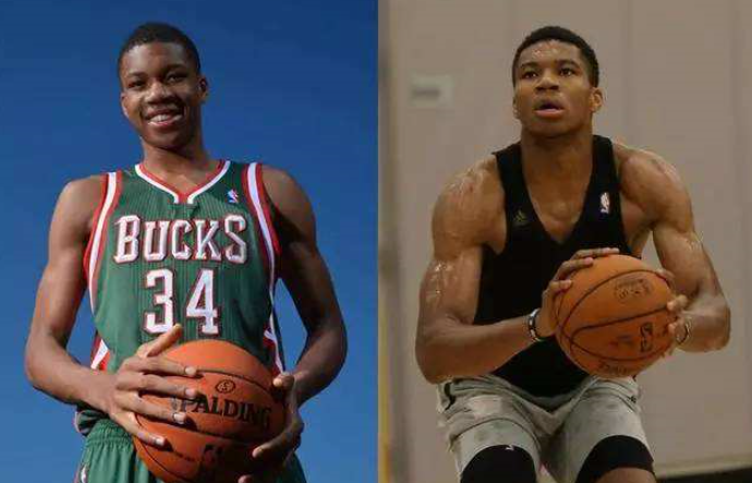 在这篇文章 在这篇文章