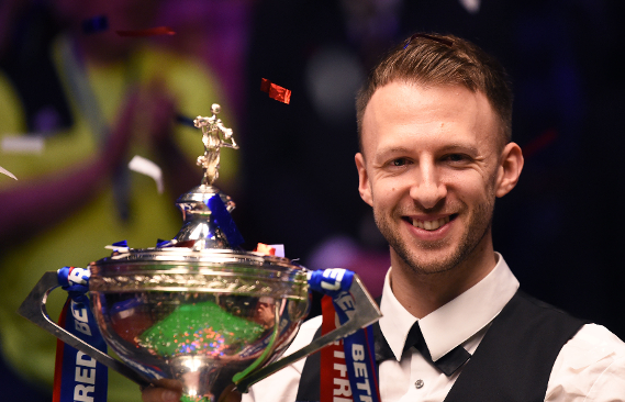 号召力越大 号召力越大