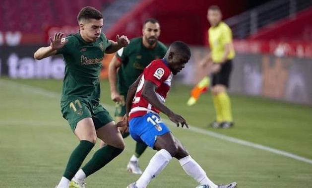 是球员和教 是球员和教