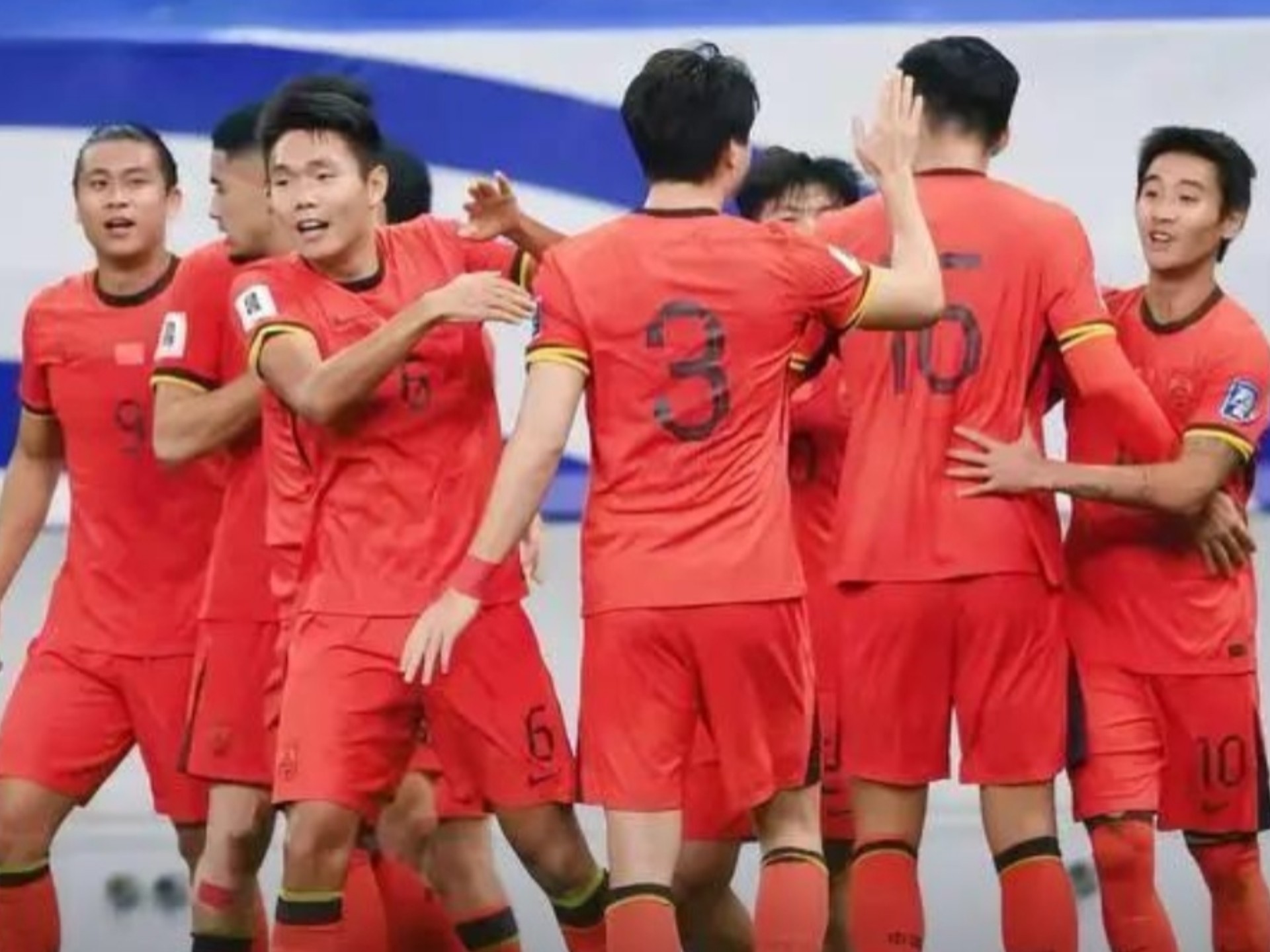 和独特的视 和独特的视