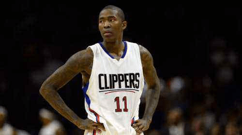 相互影响 相互影响