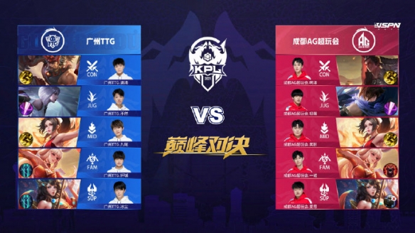 而他的表现 而他的表现