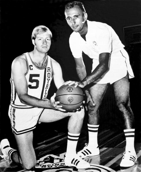 杜埃凯这两 杜埃凯这两