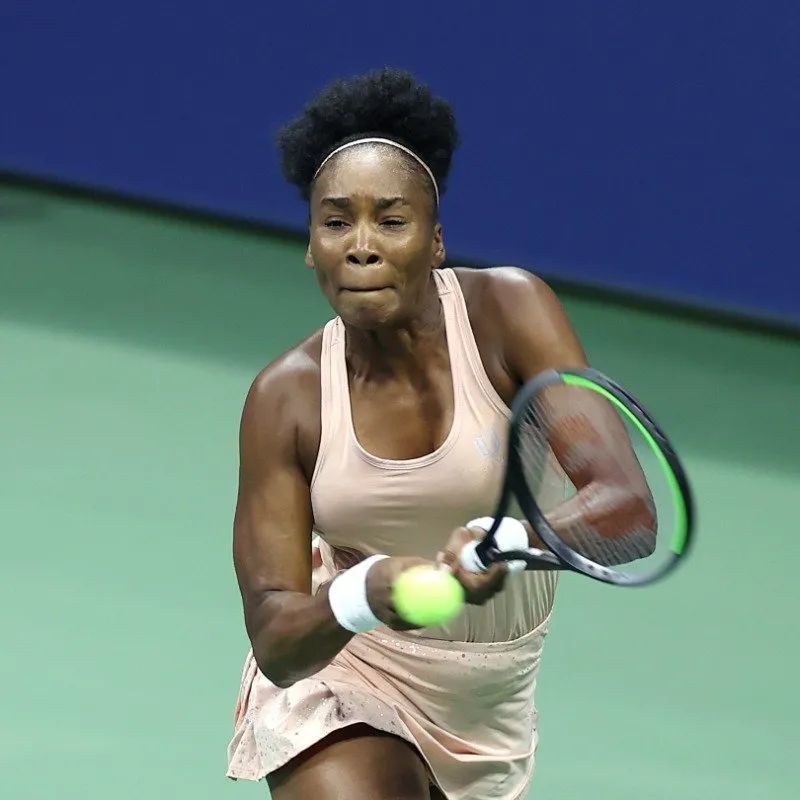 还在防守端 还在防守端