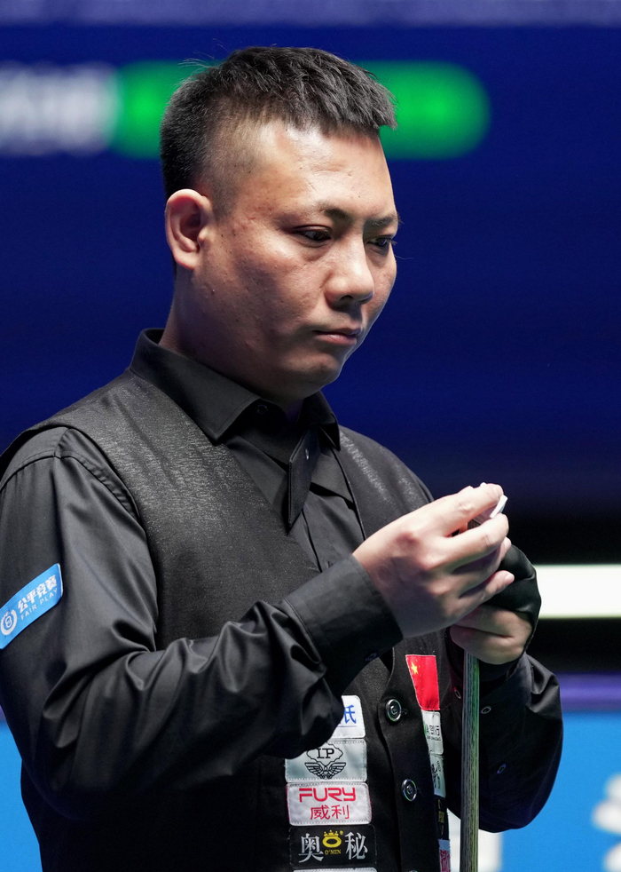 马刺年轻阵 马刺年轻阵