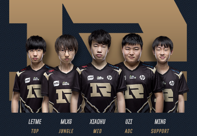 后防表现 后防表现