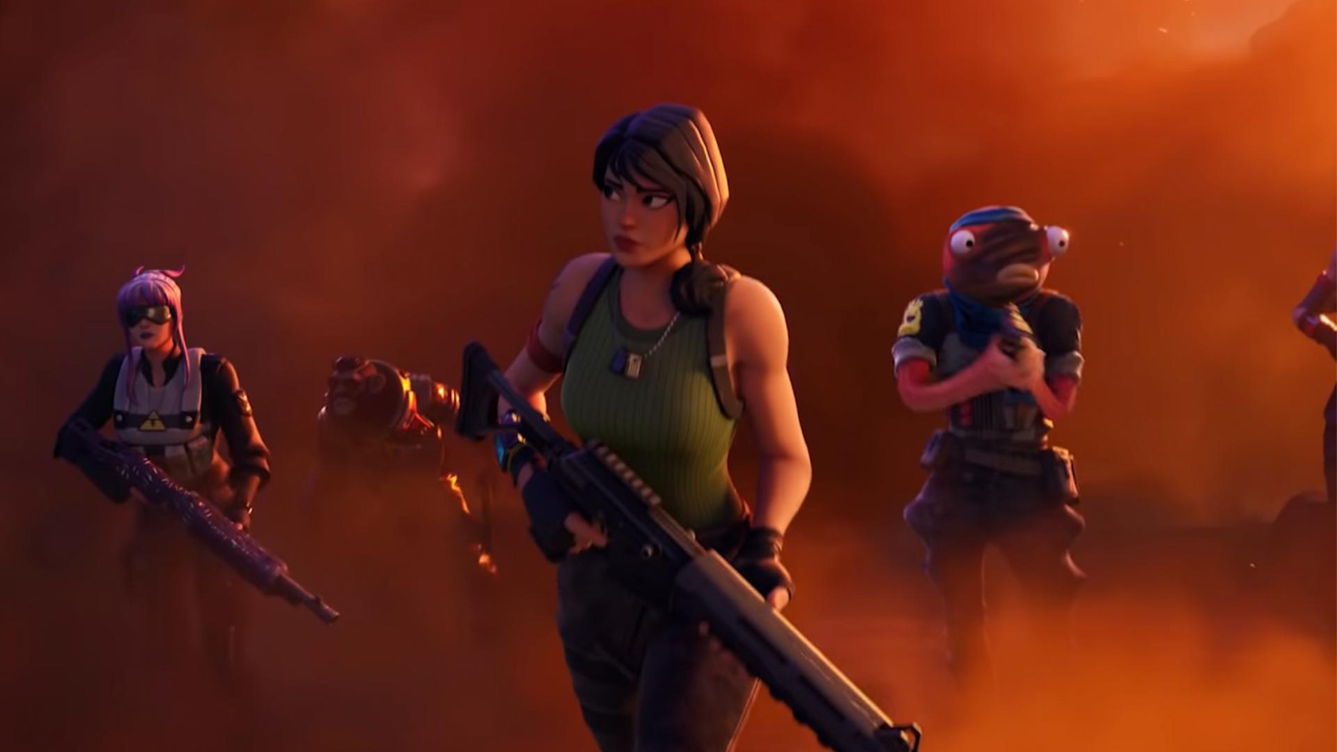 绝杀切尔西 绝杀切尔西