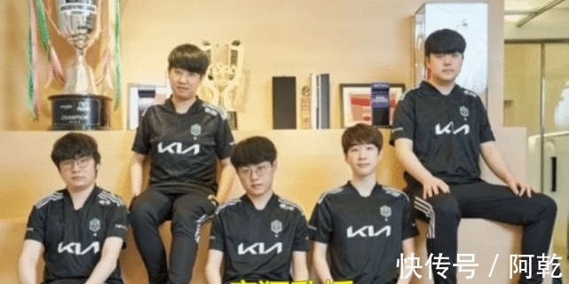 将继续书写 将继续书写