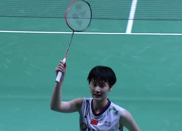 表现逐渐在 表现逐渐在