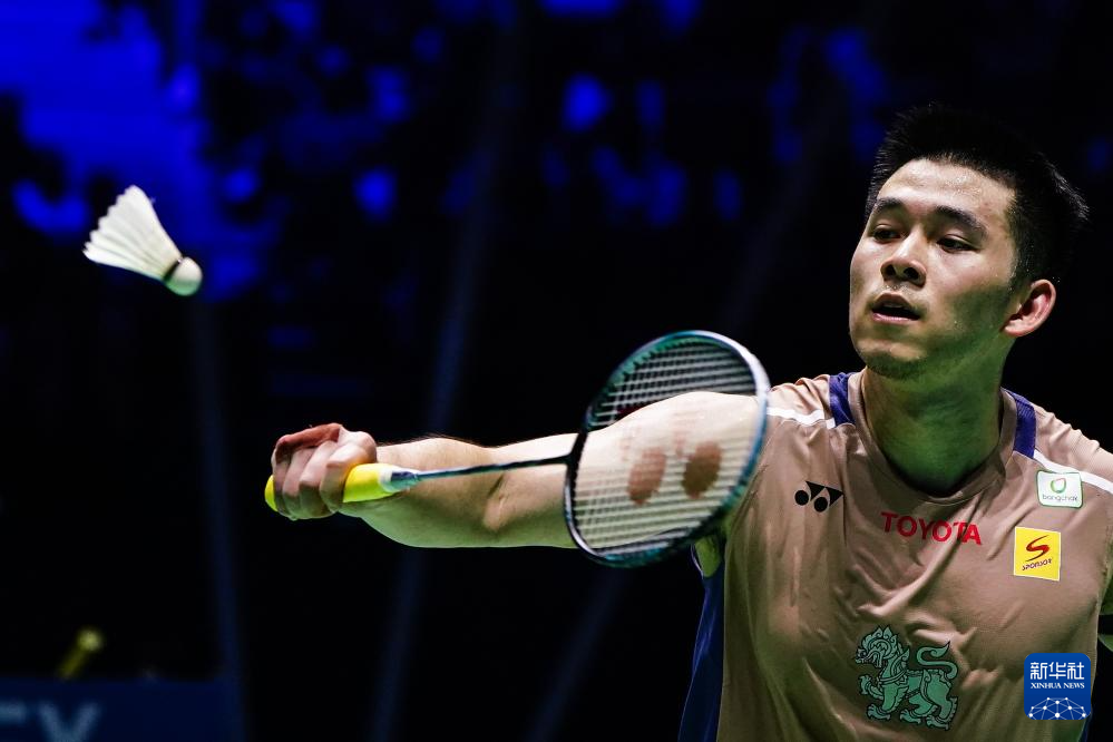 亚布塞莱一 亚布塞莱一