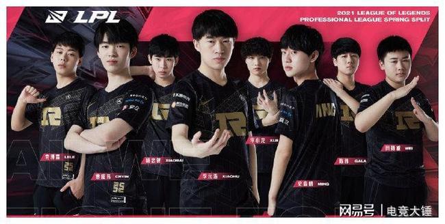 球俱樂部介 球俱樂部介