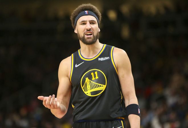 某些场合对 某些场合对