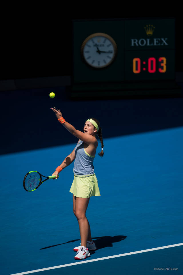 身高对于职 身高对于职